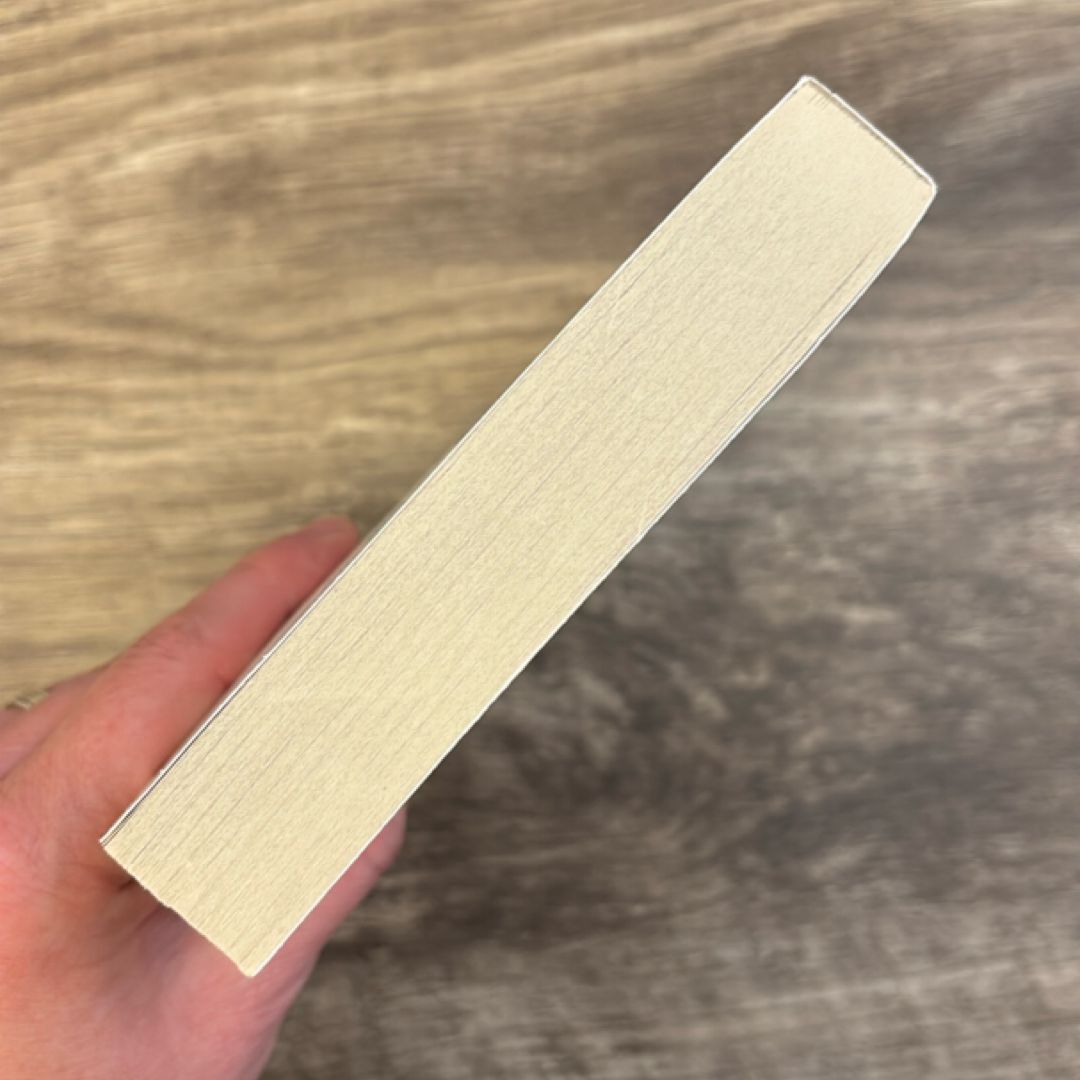 The Meaning of Marriage