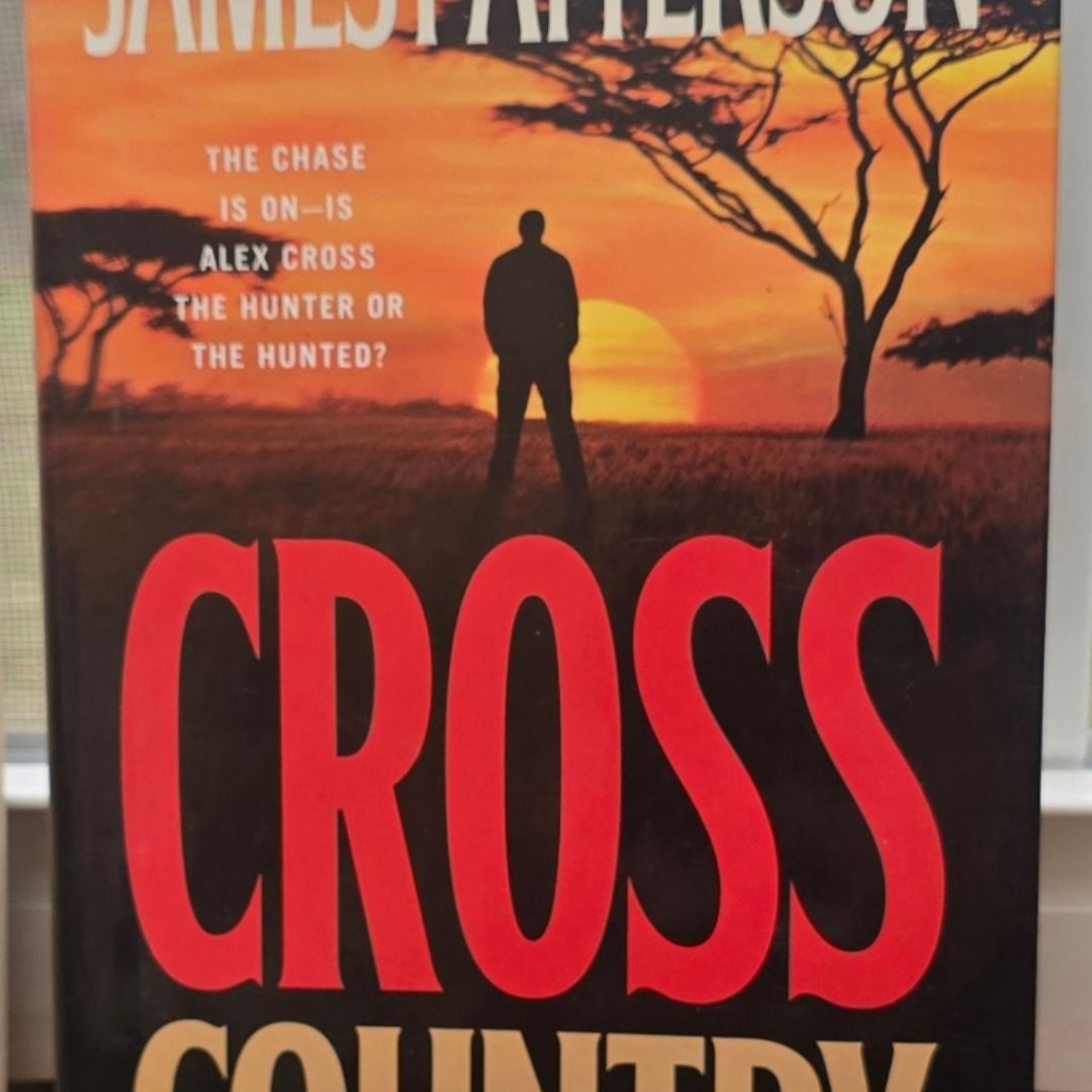 Cross Country