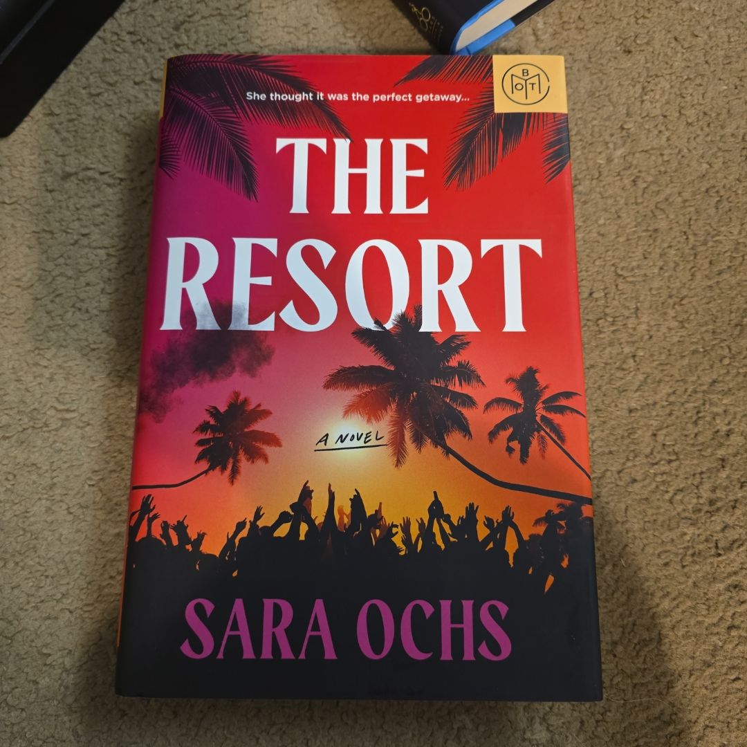 The Resort