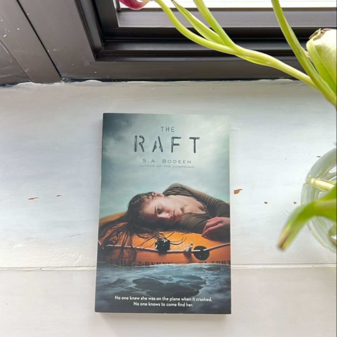 The Raft