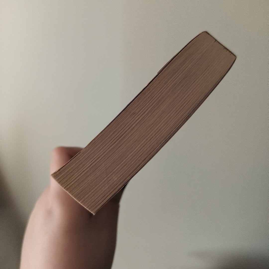 Forbidden Pleasure