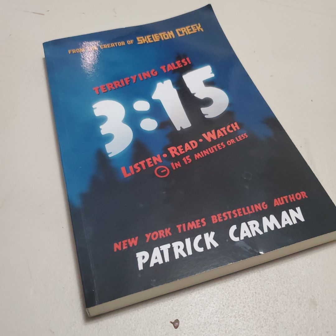 3:15
