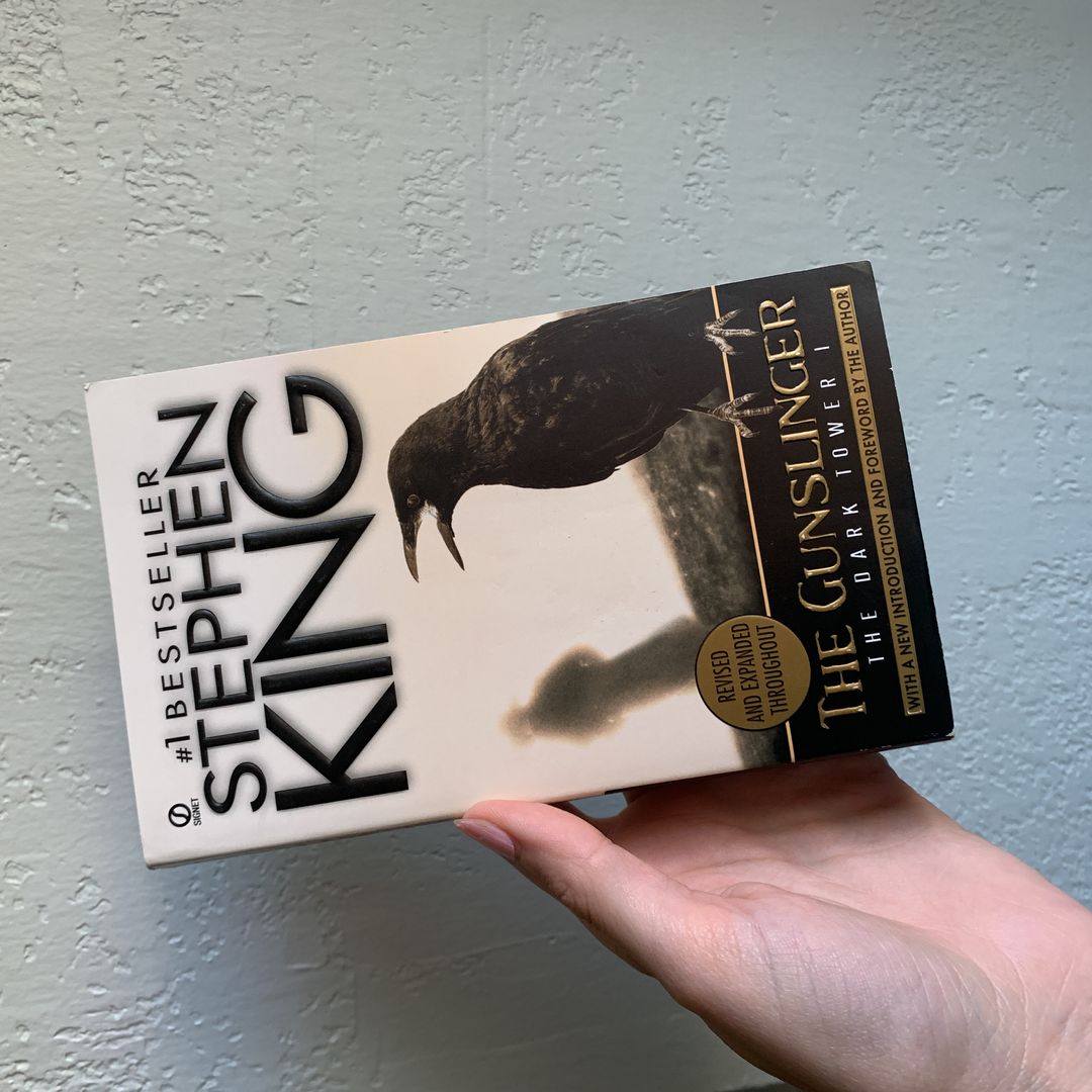 Sale image for 67e42459-2649-4bc8-8578-dab17bf2406c-n8MHTguhVAVjopzTJTFJ1Dd8TES2