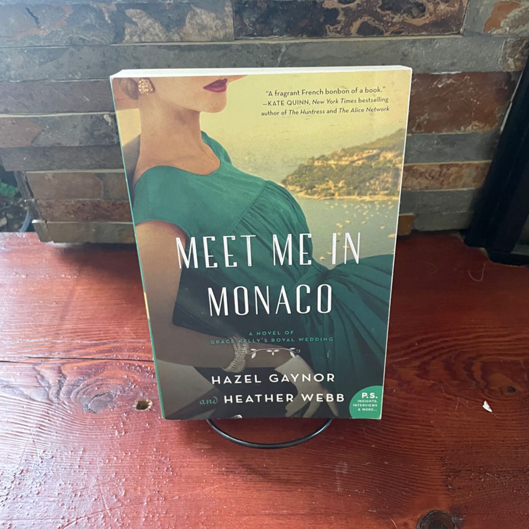 Sale image for 069b7ac7-8ee4-43e1-9d7f-17ff18363dbf-rbLhYu6muWQNjfrzqvEVOHMSJV23