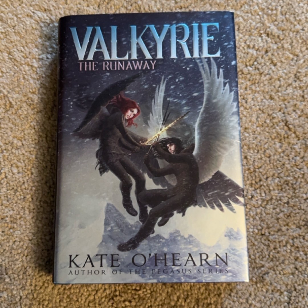 Valkyrie 2