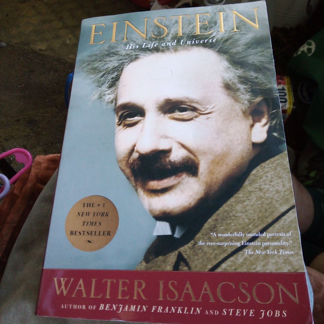 Einstein