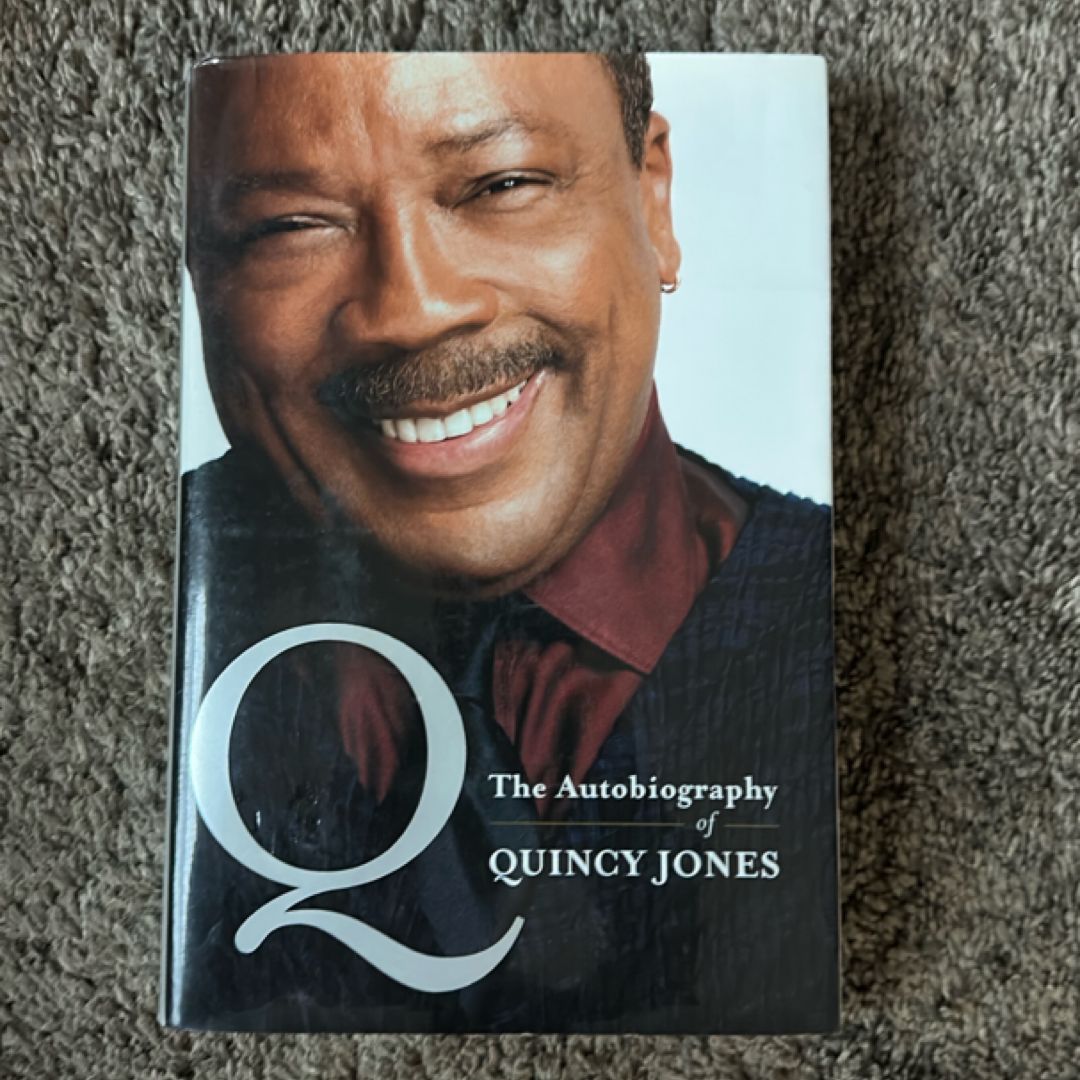 Q