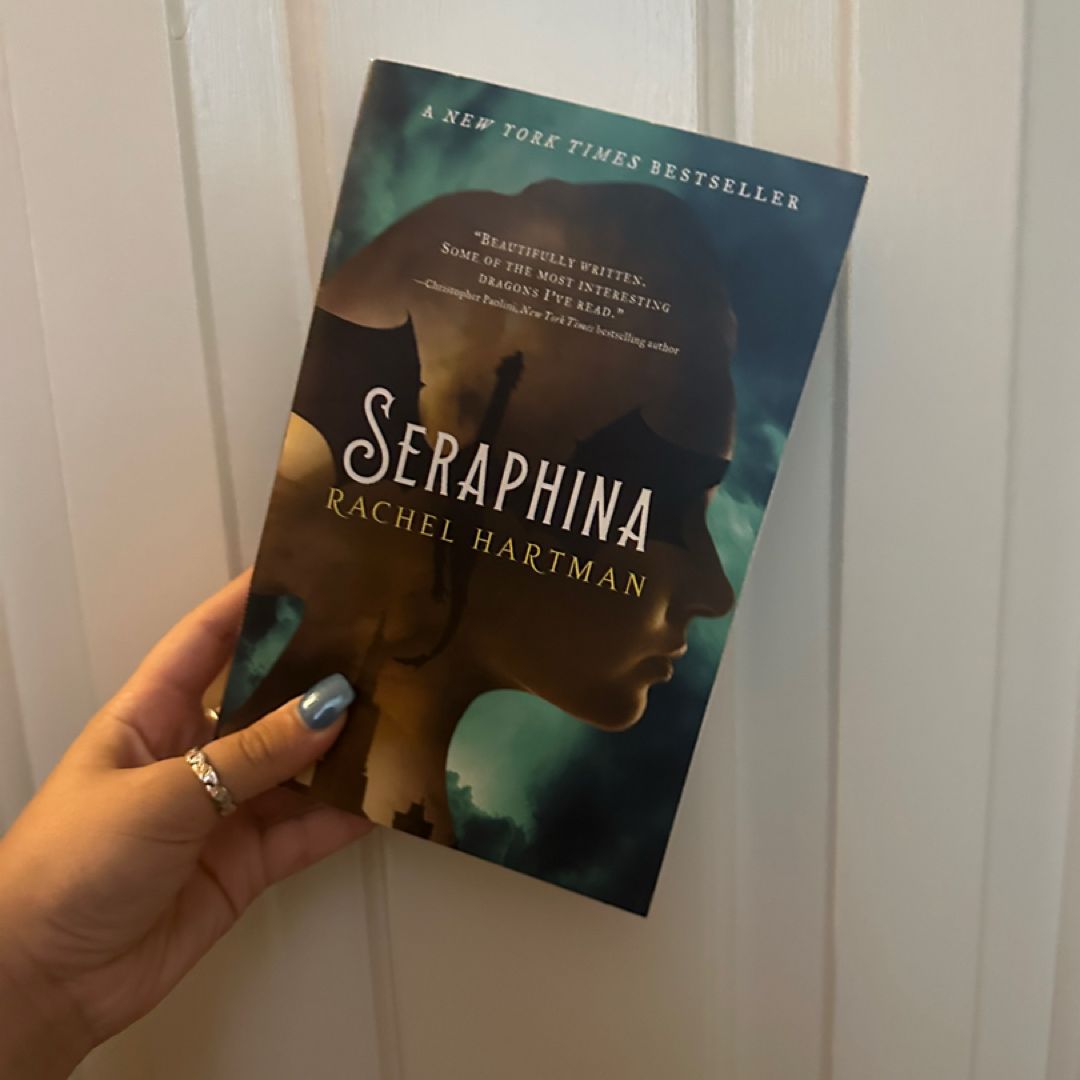 Seraphina