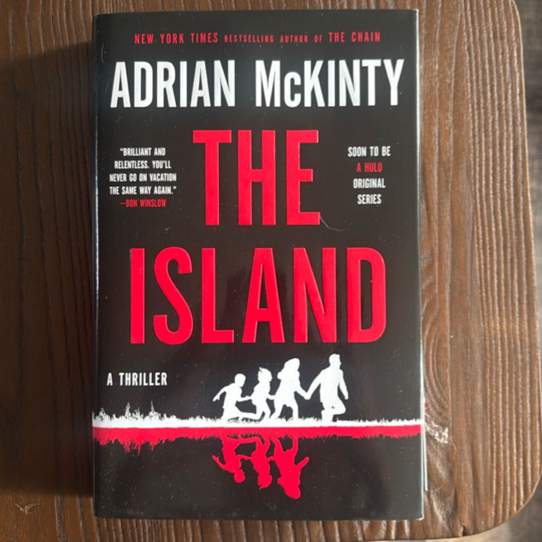 The Island