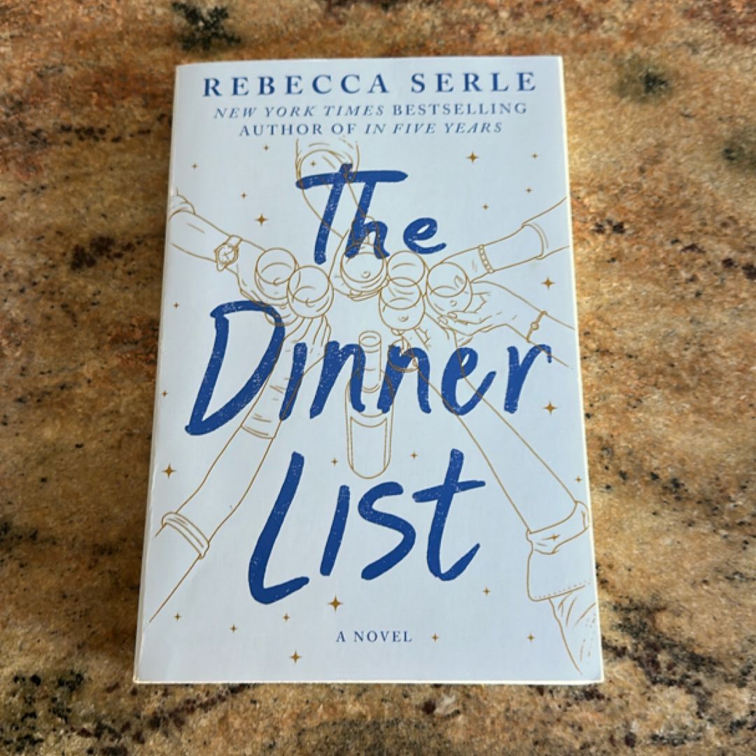 Sale image for a1a3f4f0-dff9-44f2-b1f5-48bcbfb1cf63-1LqP62T4PgWHnMvxyA6OrfQSTTY2