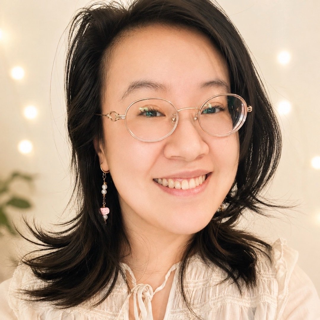 Vanessa Ng