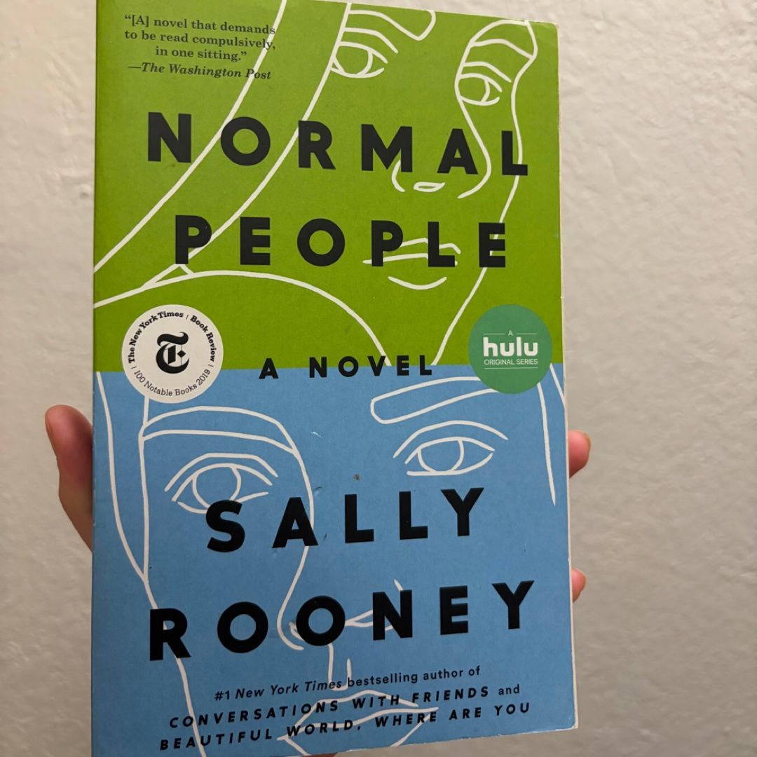 Normal People