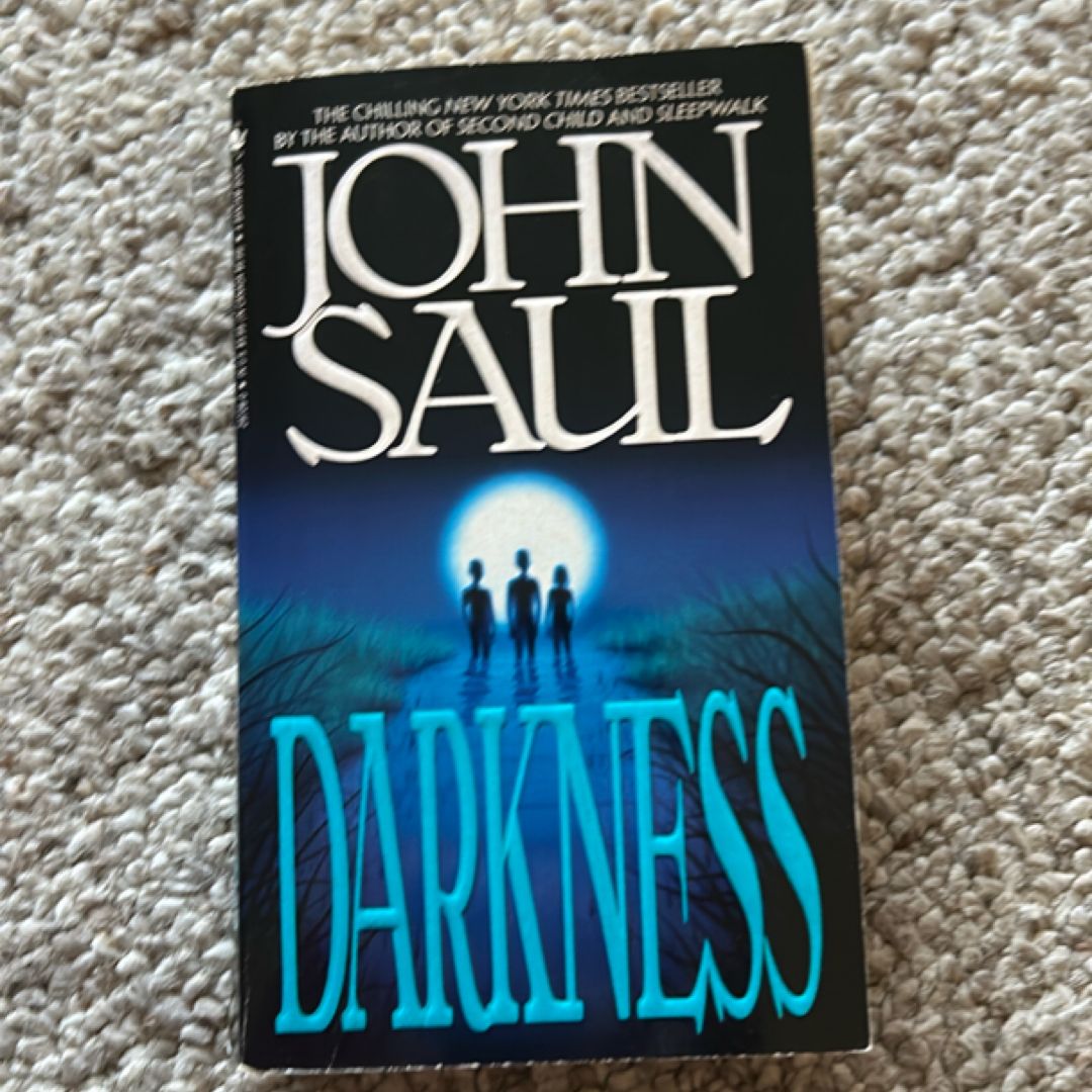 Darkness