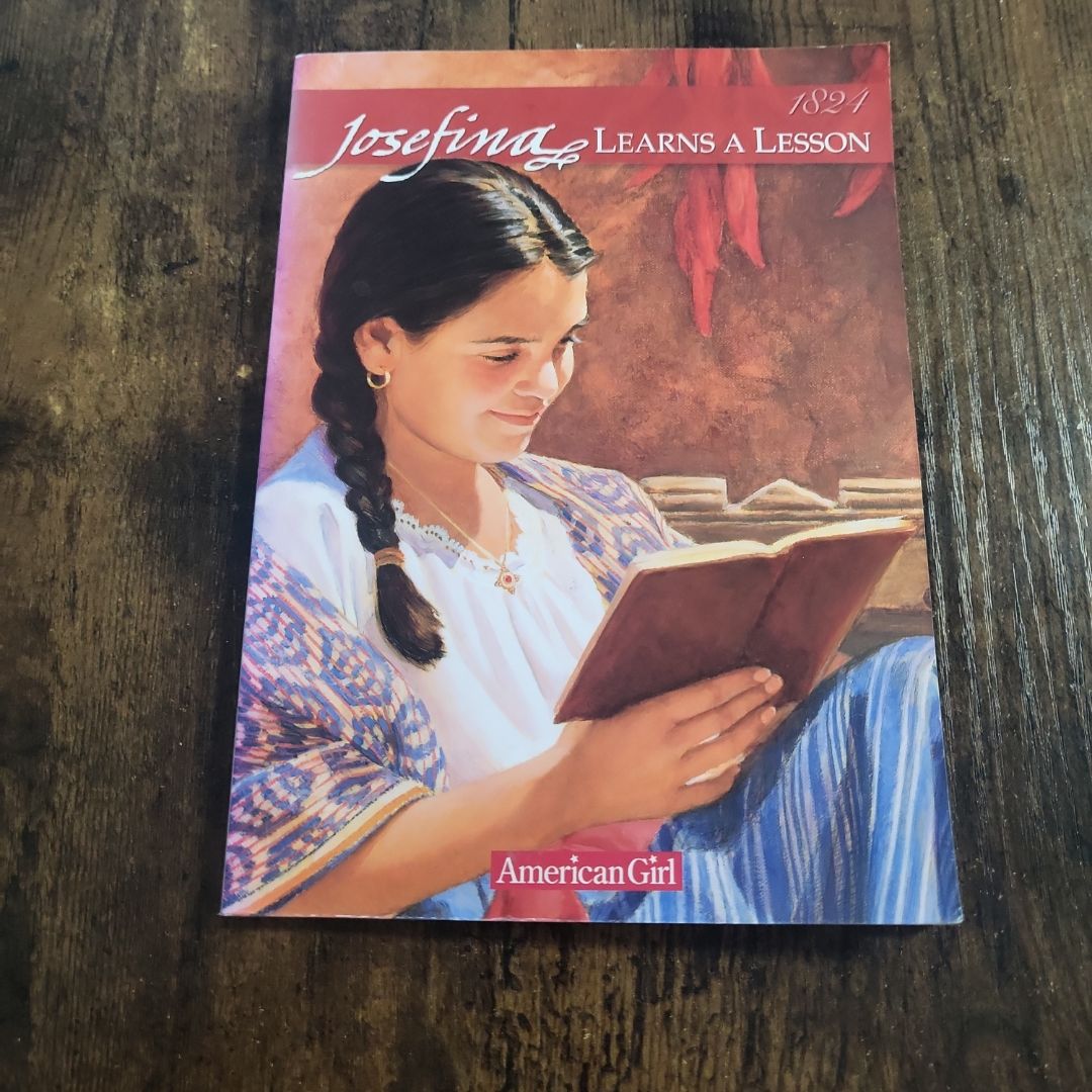 book-image