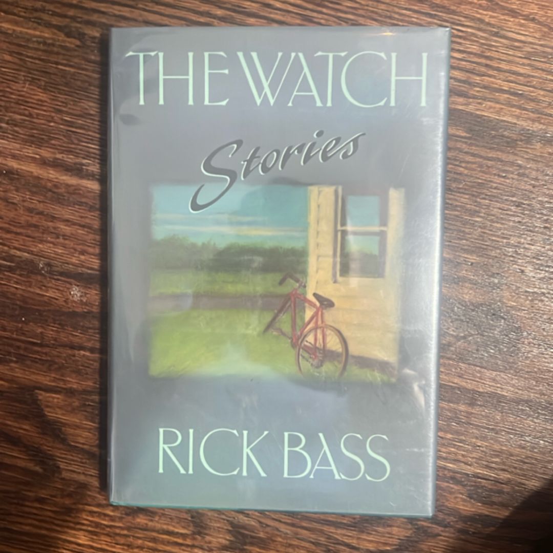 The Watch