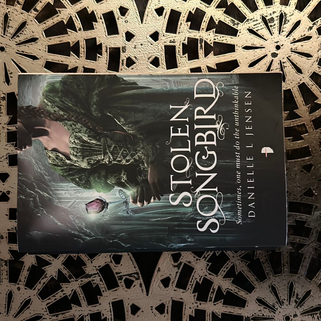 Sale image for 00665519-b458-4910-a0f3-121ad6848a02-RuoA38SfT3V155KrwvsbhsT4BNj1