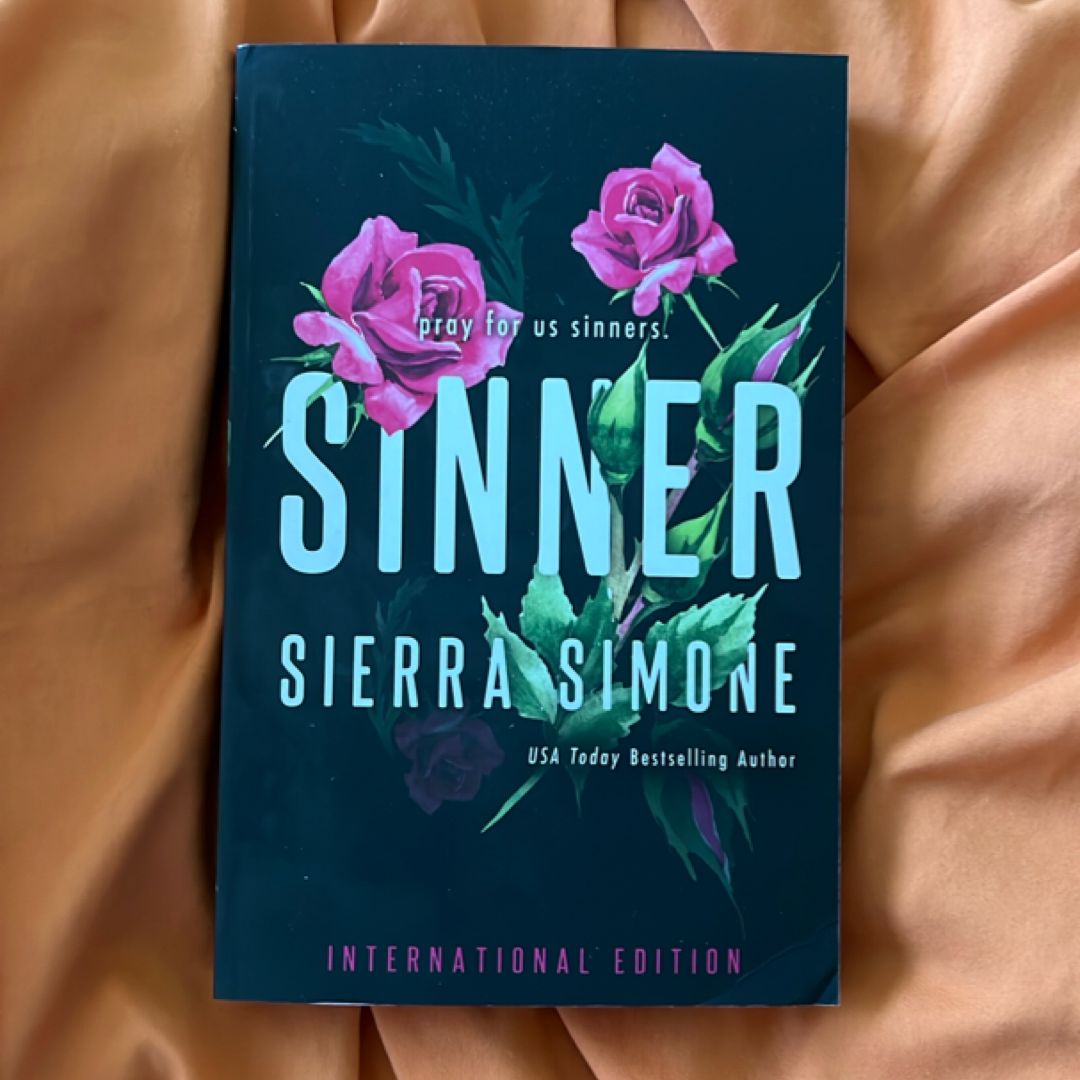 Sinner