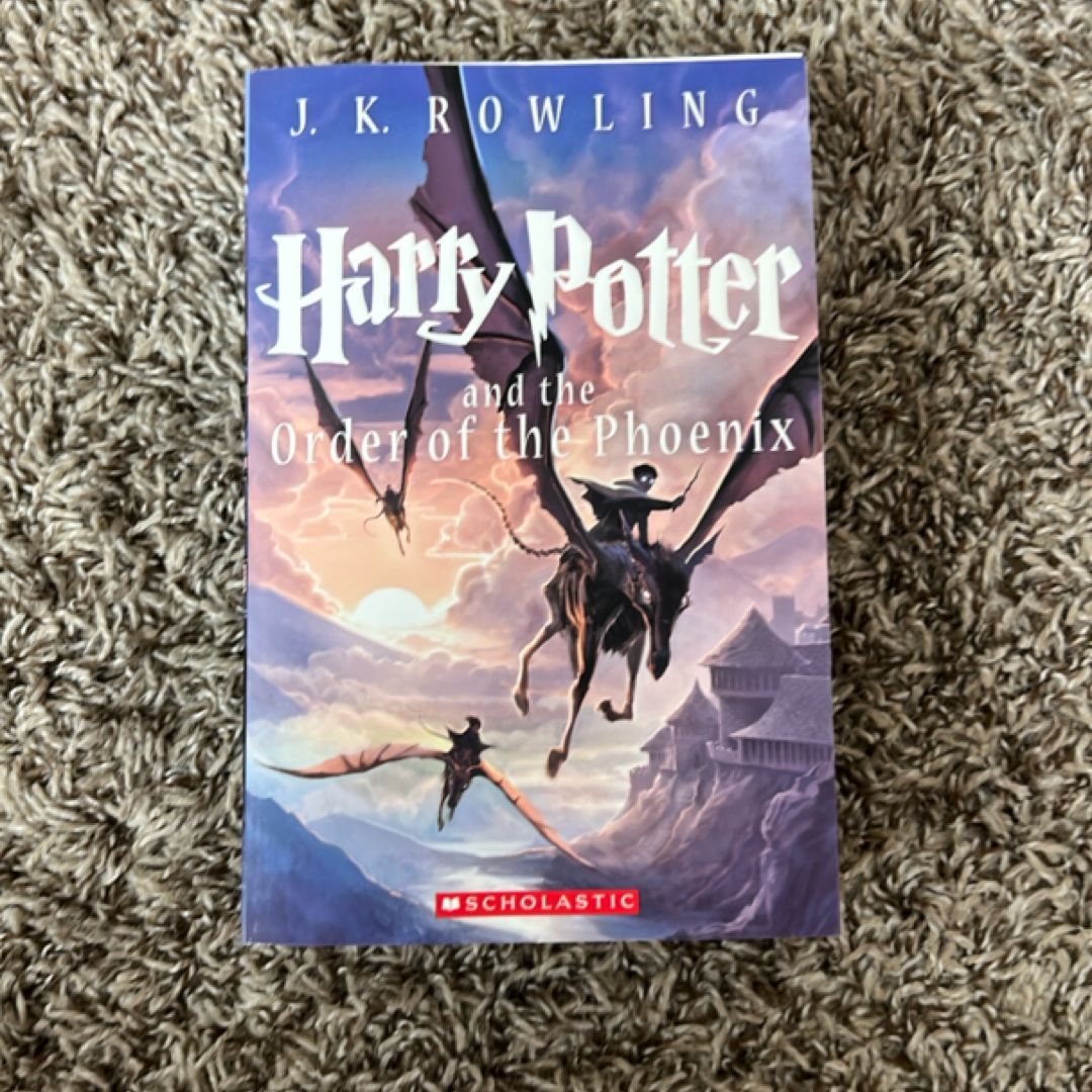 Sale image for 529e6b21-9fc4-4118-84de-d72a1be34c68-wvfoSnJ469esOCPfU67Qkmh9nw33