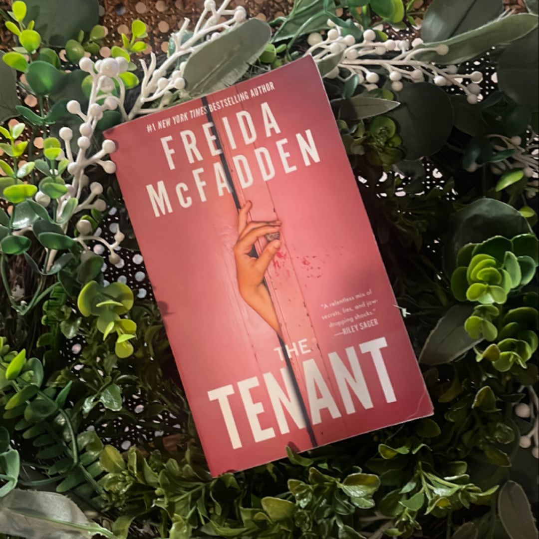 The Tenant