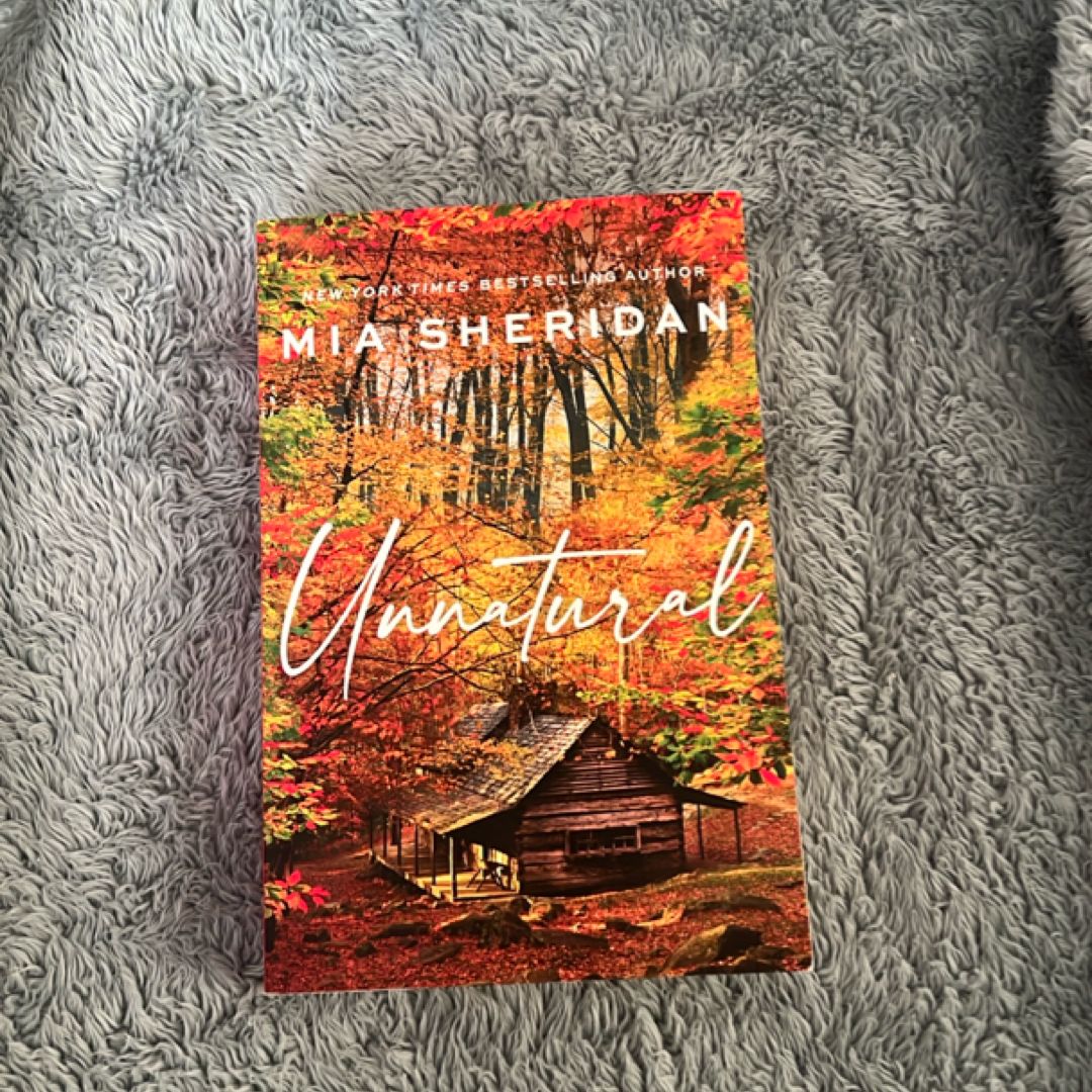 Sale image for b1c95b53-33bc-46fb-a04a-83fcef0aab4d-cWswFK8J7rdfSFzxDZo2RjTpdVw2