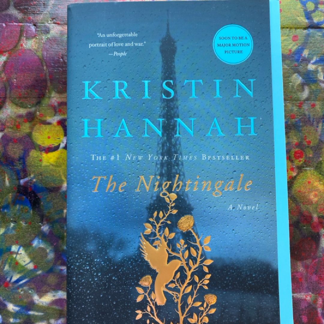 The Nightingale