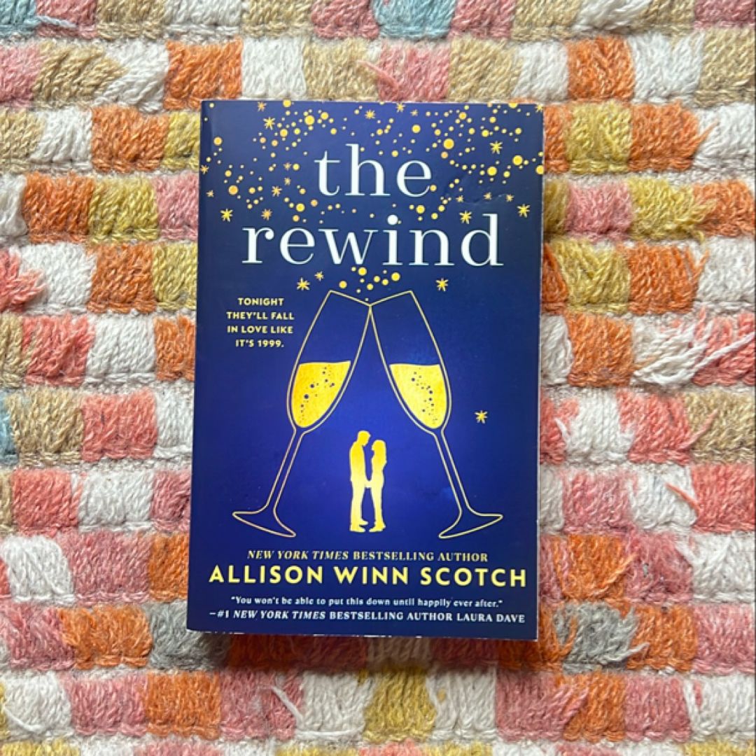 Sale image for 49e0b1b3-5079-443b-acc2-0cafe6007562-QQs8KiQ8taPS7jtEEF6W0DbpjvI2