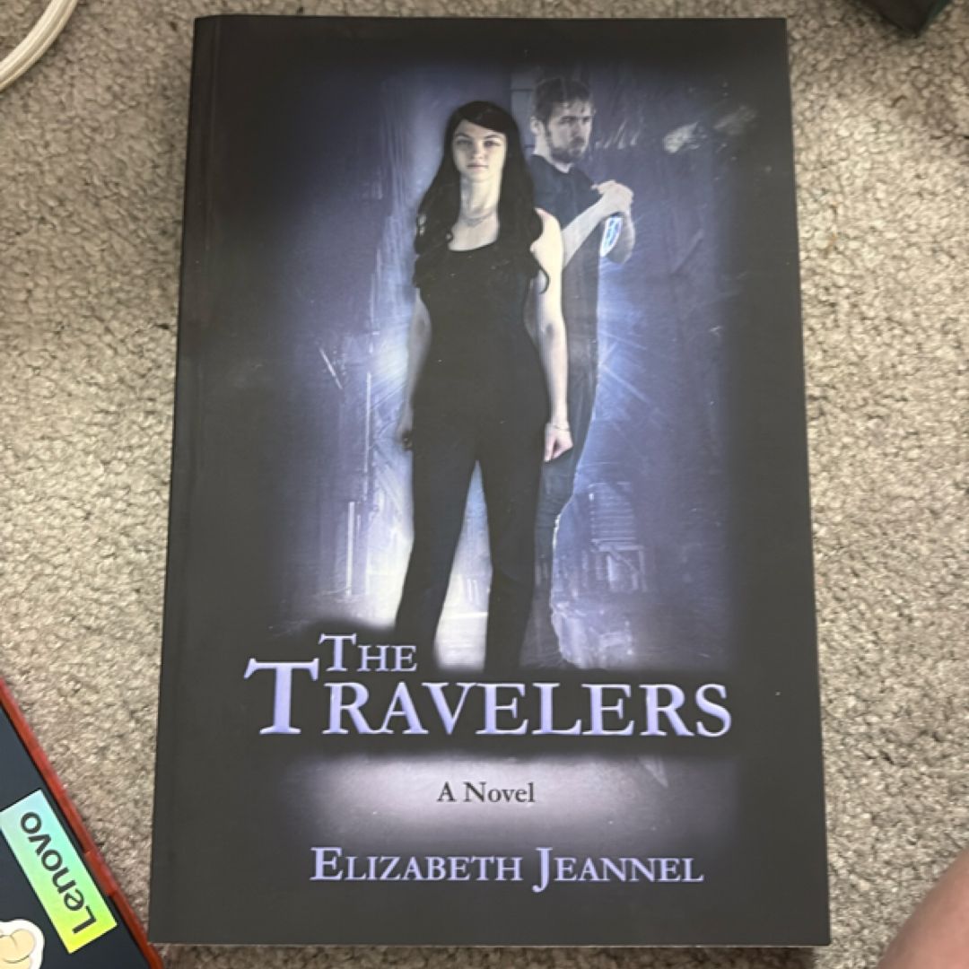 The Travelers