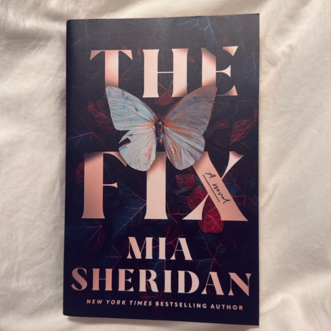 Sale image for 0988e915-ea28-410a-a4a6-7b0763cb523d-6UXFARU9rJQJnP6KZSzdfS2Re1Q2