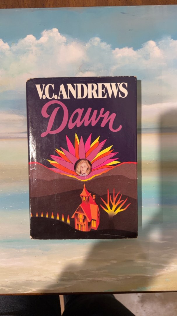 Dawn