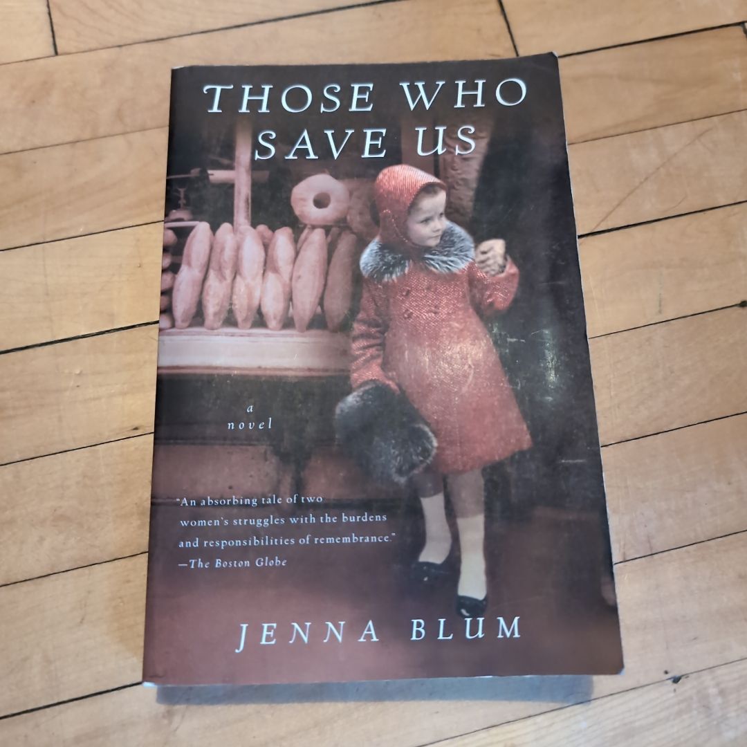 Sale image for 5b185665-21a6-4336-bcb8-37a38f39f370-mDcgG4M56SgzTTVEgEtO0Dewr7G3