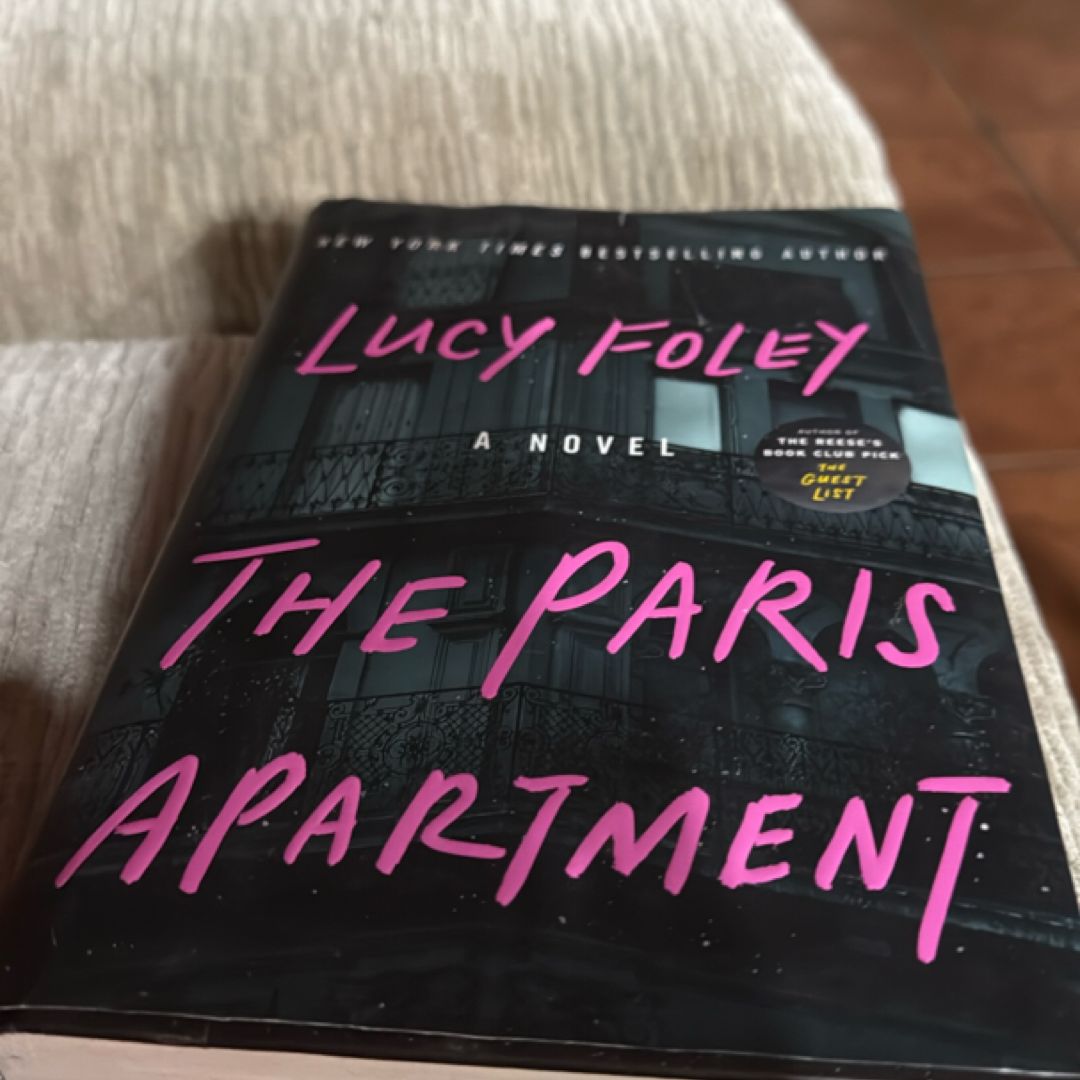 Sale image for 08889bb2-356a-4fab-8636-1983ab777f8f-6QUVXNlJtyane5rbjicLaTCu22V2