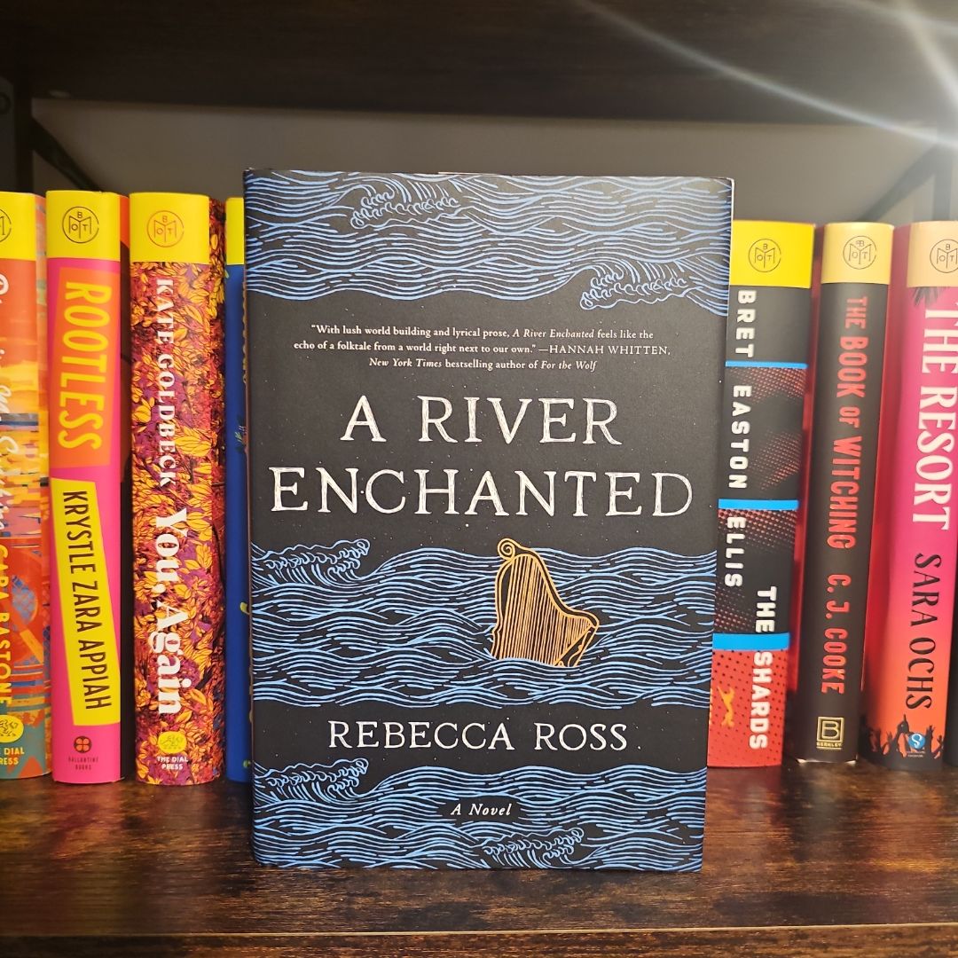 Sale image for 1ed9de22-2fdc-4ebd-aa99-161e679323aa-E4n3jCZIgZNKV9wQ9XbrKCVHqPp2