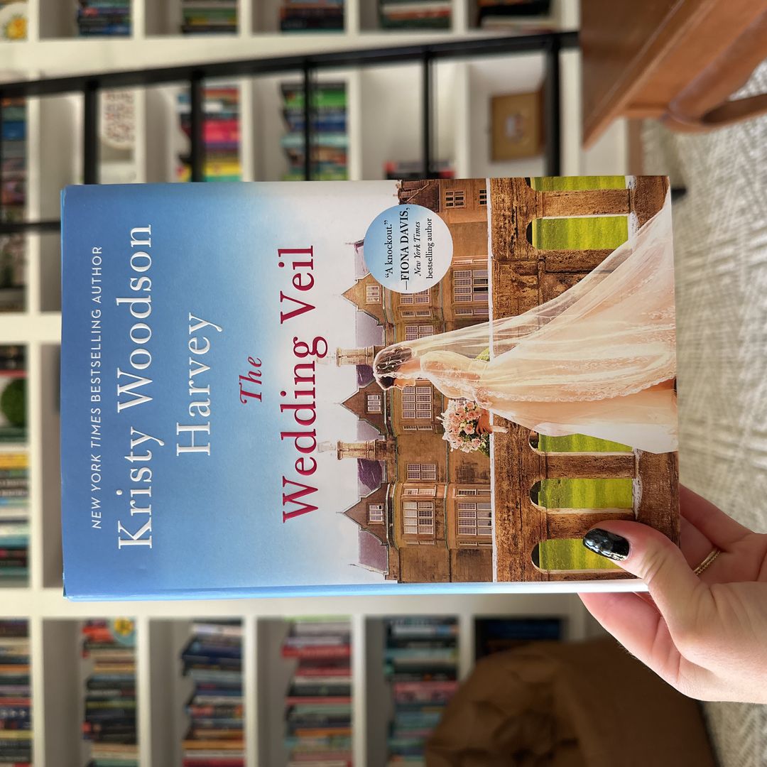 Sale image for c3519fc4-ae53-43f7-9567-cab8ef943880-1vNfZ1604JclH3cyUzQXGGAvwAv2