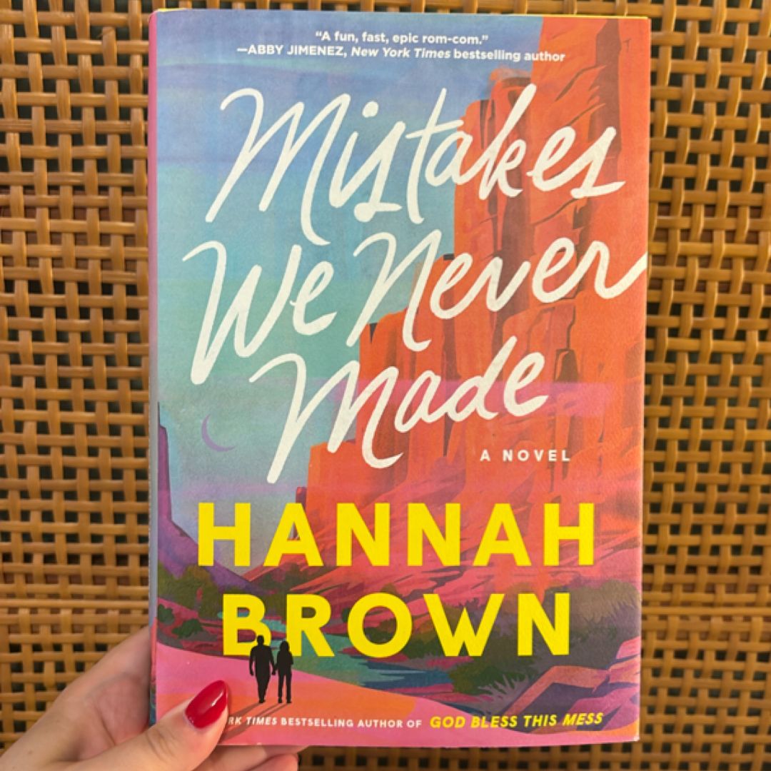 Sale image for 6afb1a8d-70e8-4630-8ef4-481c726cbf01-ELnZykRj4CfySMrMZV88adtAPGe2