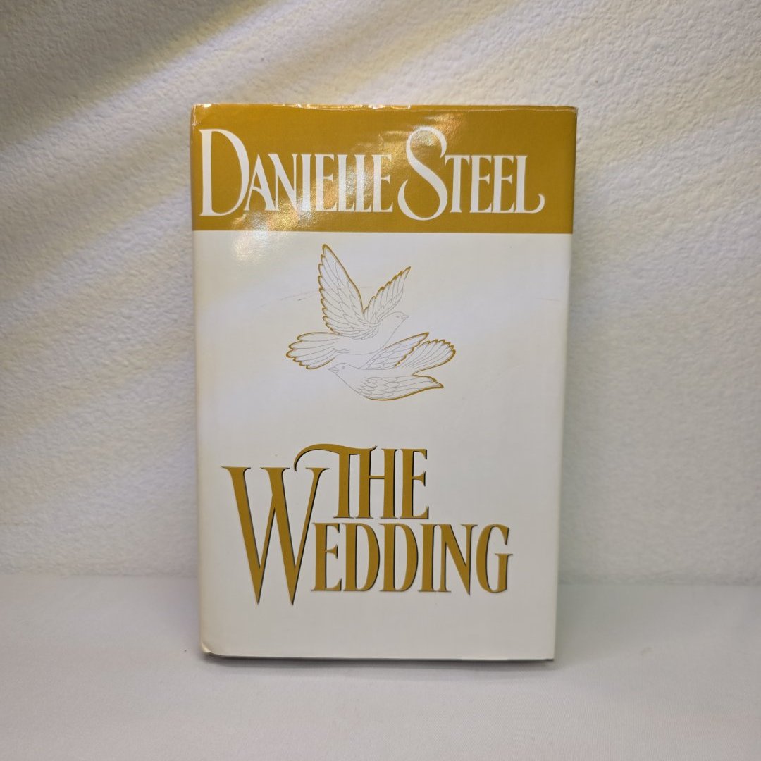 The Wedding