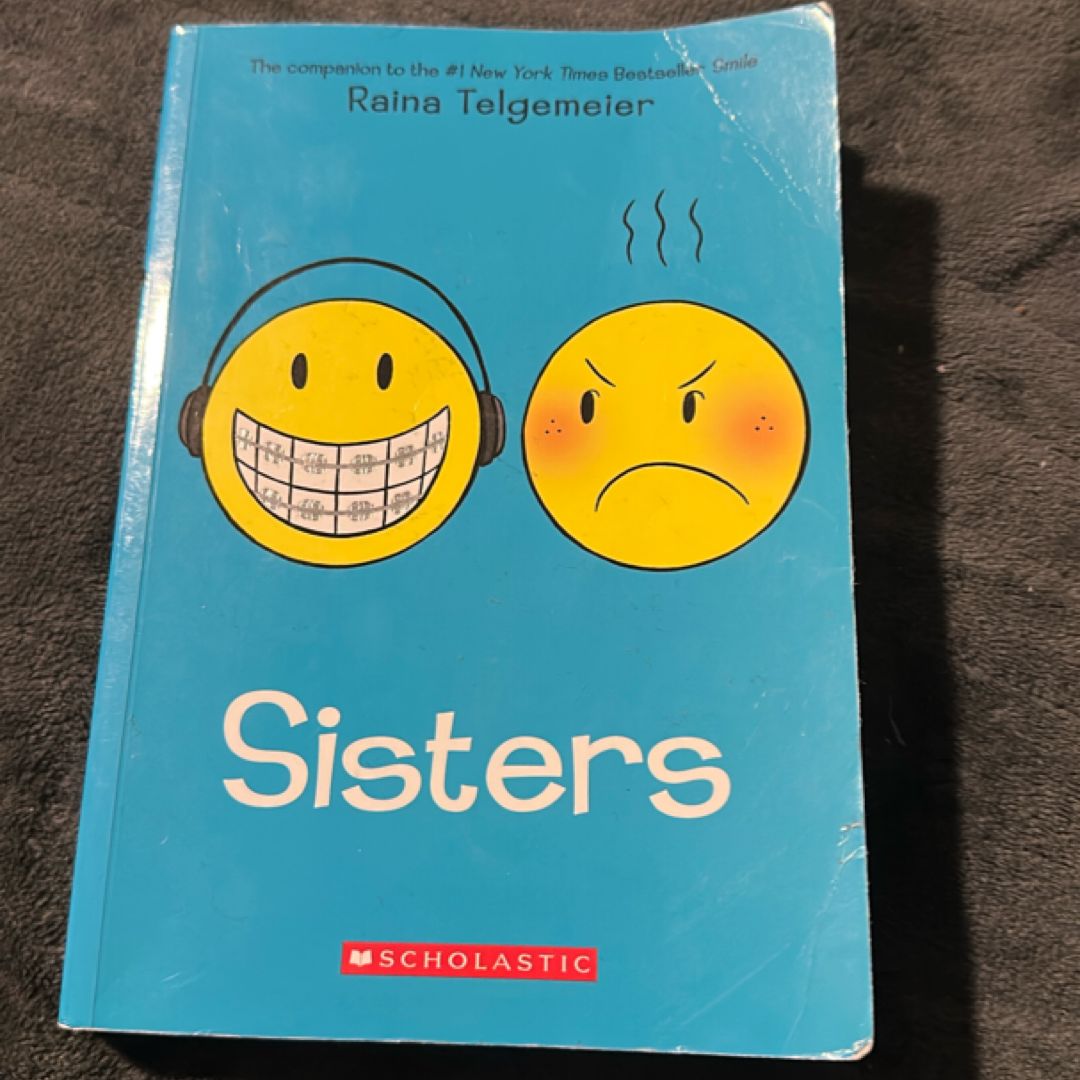 Sisters