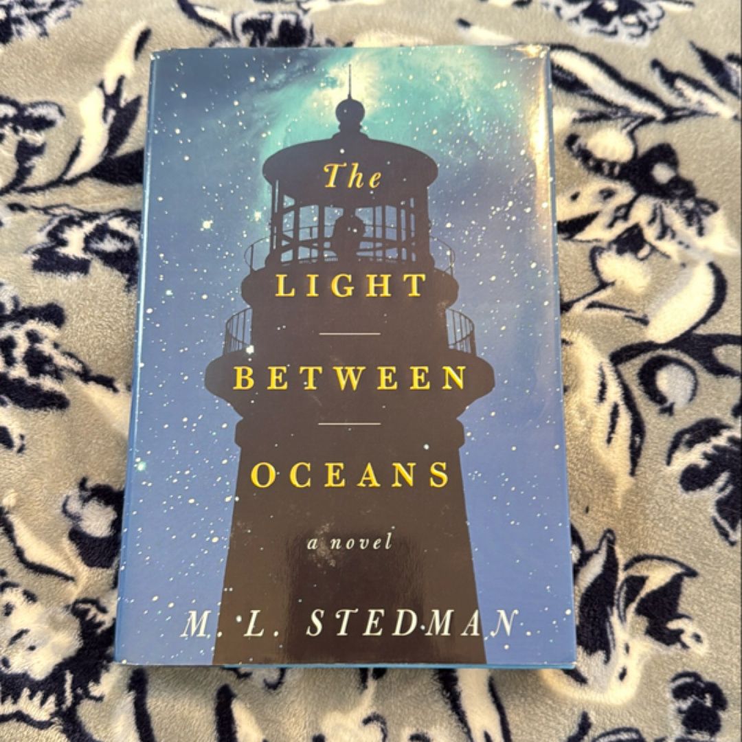 Sale image for 04a8fd24-138a-4c9f-afab-120b1497ee10-JDSxW6drI4fvOdoGecV55aIGQjL2