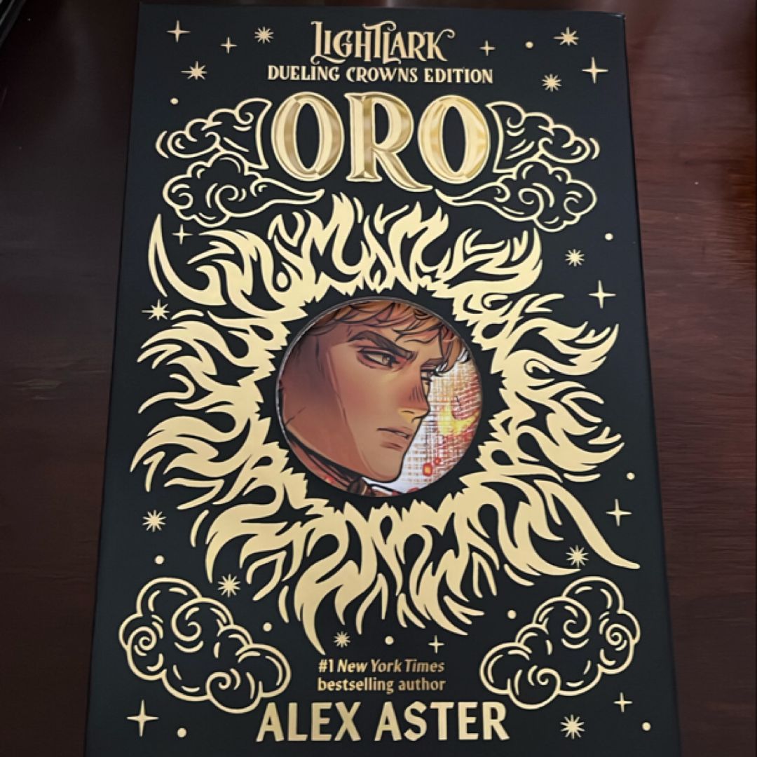 Sale image for 68e5da40-8f48-4d0f-b168-1e5bc7c3fc48-4o0L8FTDY7eLWoBosOzHGHjuHIk1