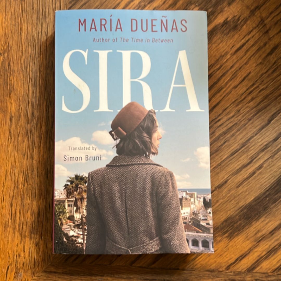 Sira