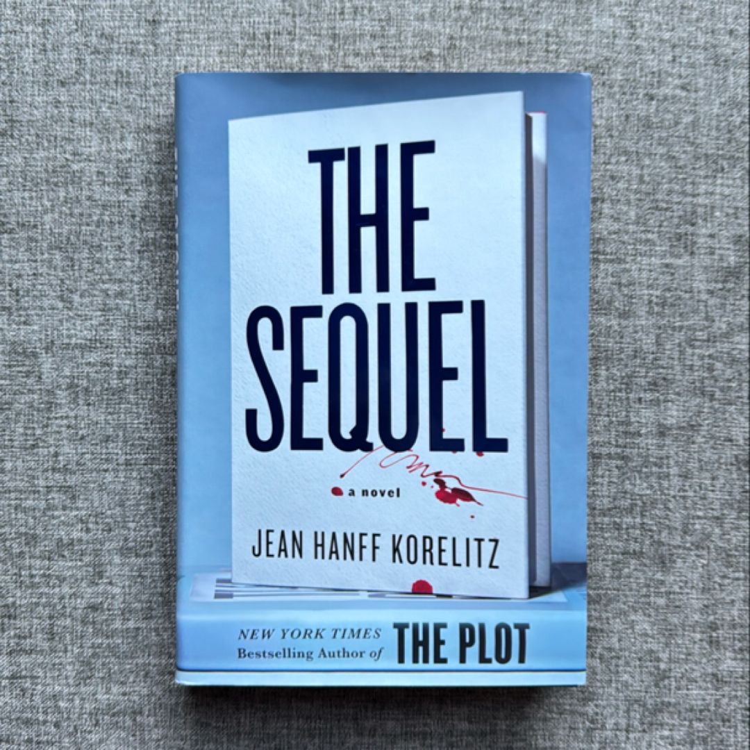 Sale image for 0571442f-0819-412a-9a84-849e09fefd50-xjUApB8mL3hQv7TBGrAvcBHXHBp1