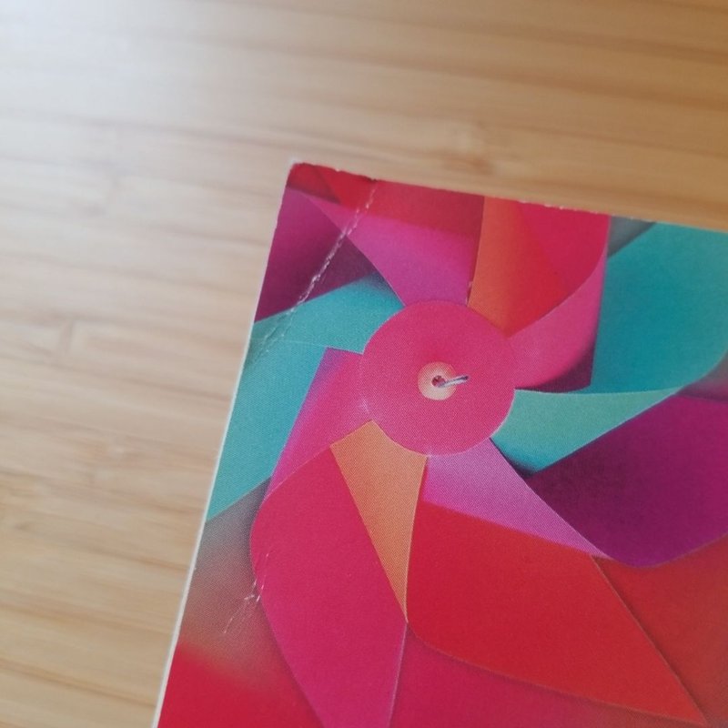 6 Times We Almost Kissed (and One Time We Did)