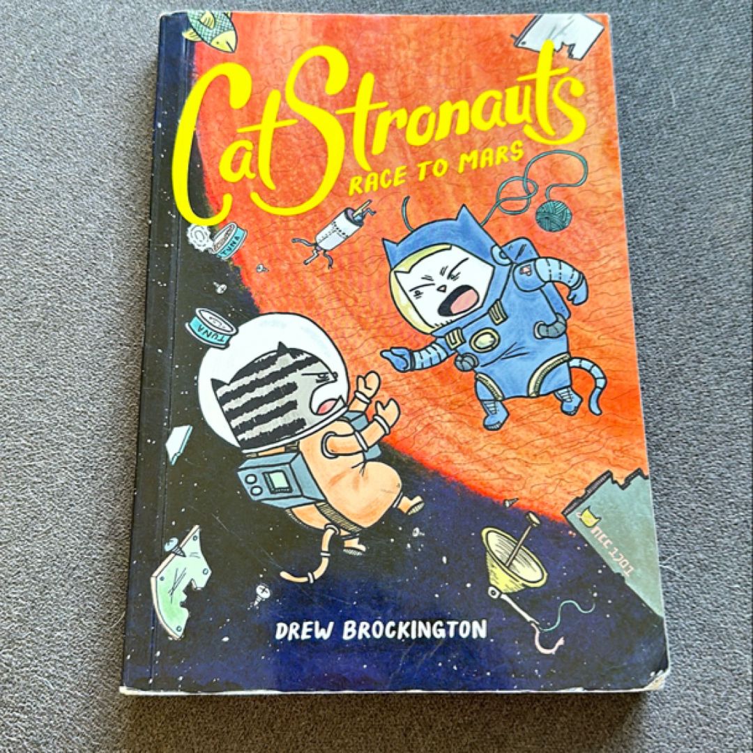 Sale image for f0faca57-702a-4c0d-bf78-ccd7f131a1dc-EdRWr5skwJVQ3MOkZVAwNGrAi9T2