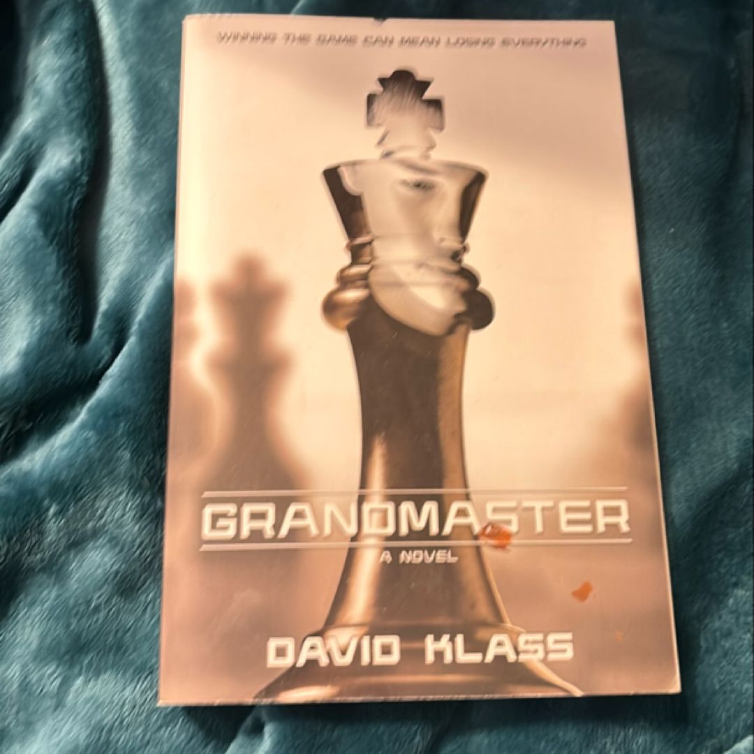Grandmaster