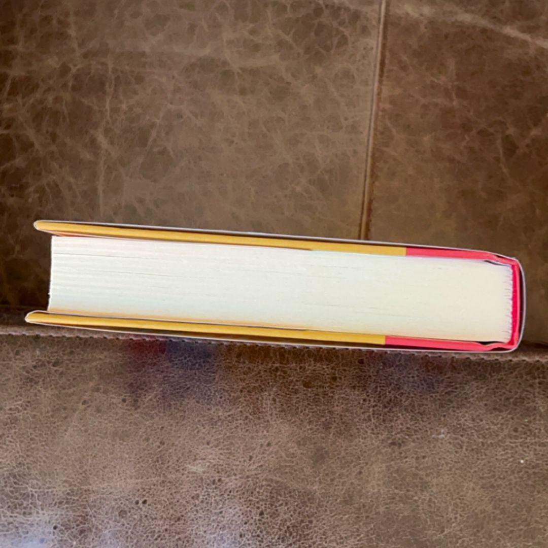 Beach Read