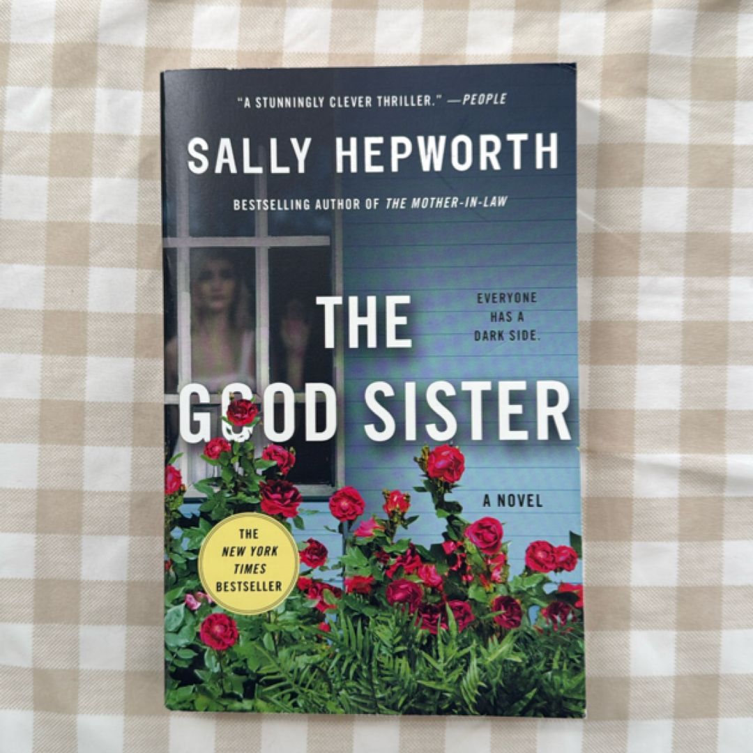 Sale image for f0cf741f-9e18-4a13-9092-09d4a317df80-ZZu4NpaVXmTJM3kvewdEh0eRRo63