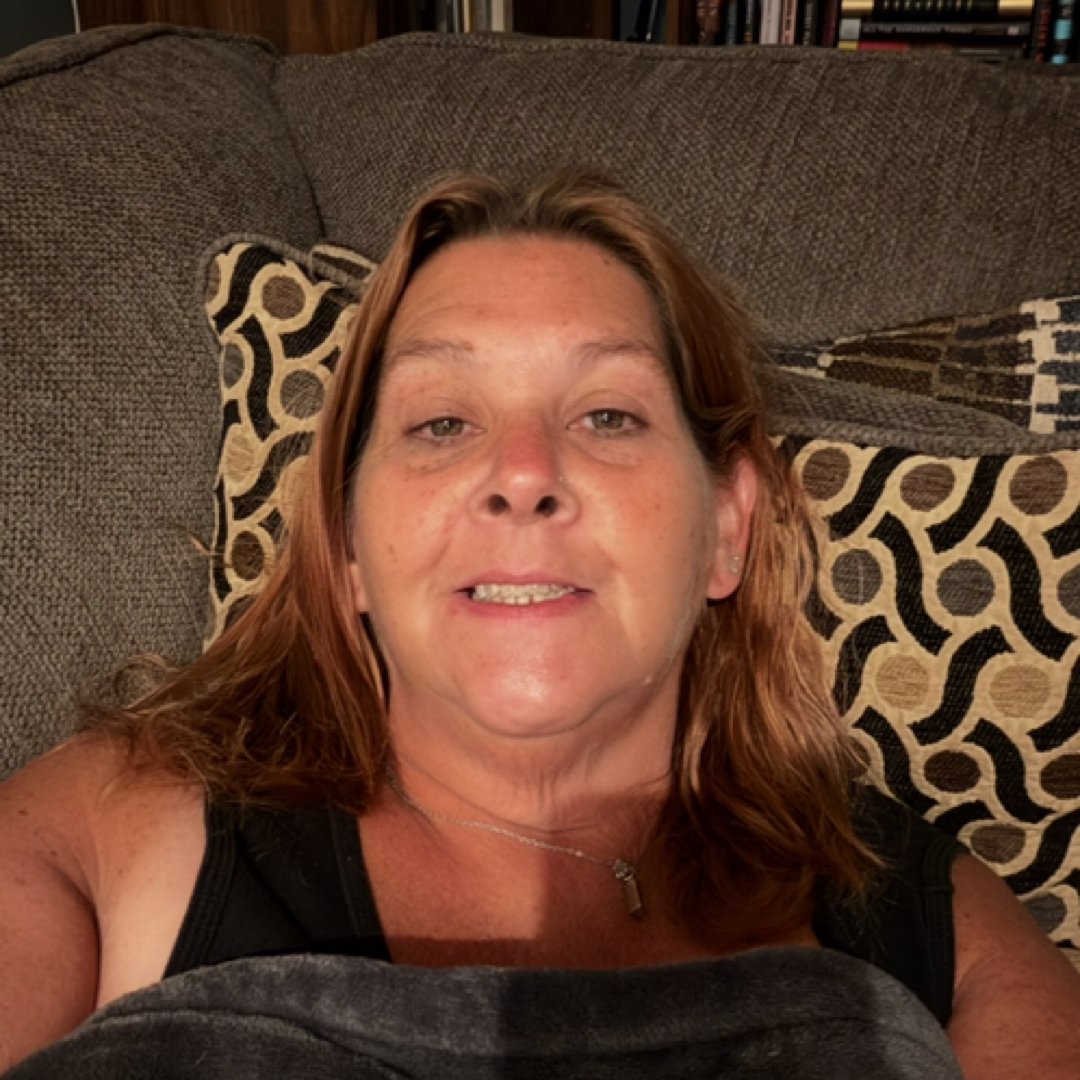 Connie’s Cozy Reads