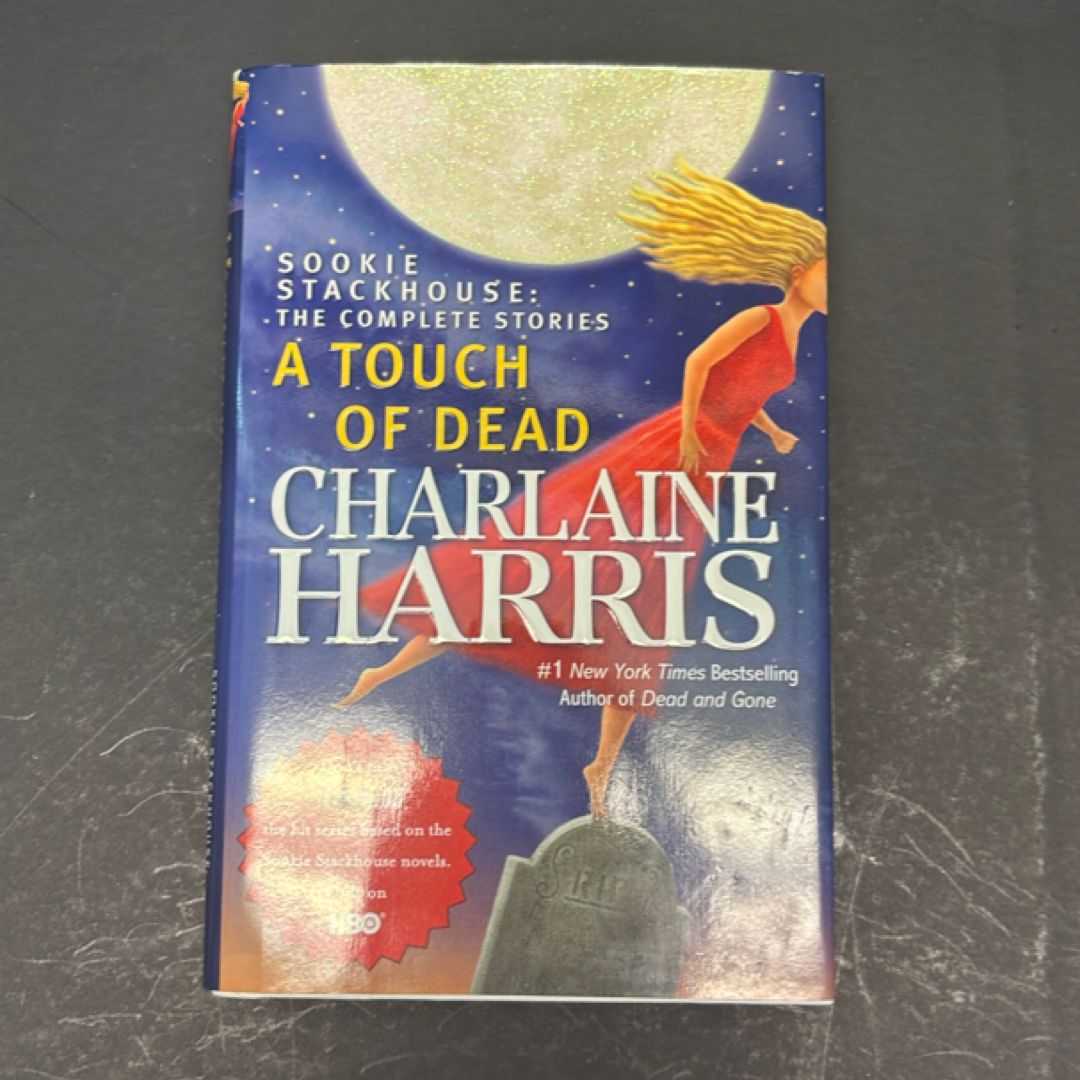 Sale image for 5ab7bbbc-8bce-4678-a42d-872003cefaed-LDUEVCIeyUgy4QLk2lclzvuI1j92