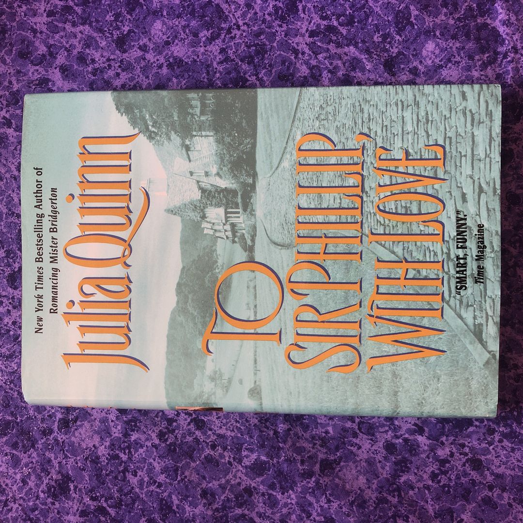 Sale image for 7b3d6ac2-14a2-46ef-98c3-4f3c247c5d3d-dTr2Sns9xkP6f1kCfRPgdBfiCmi2