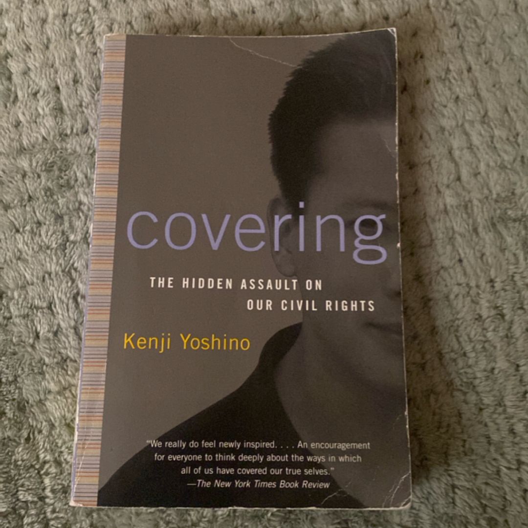Covering