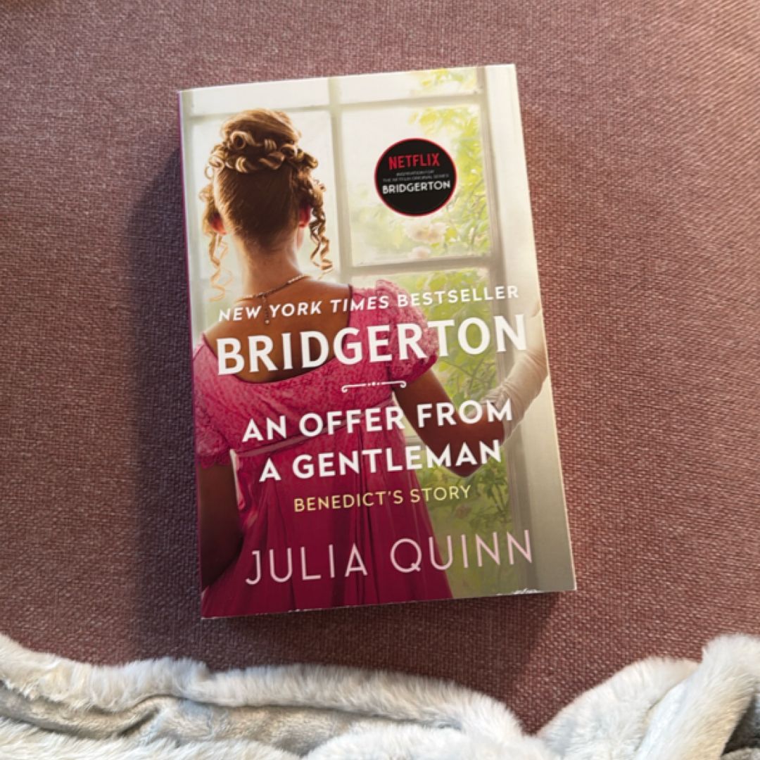 Sale image for de73931e-b653-4a13-aa29-5c5c07d851dd-7loDHhOueMhTLfvp5796l0LXhzI3